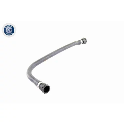 Hadica chladenia V20-0892 /VAICO/ - obr. 8