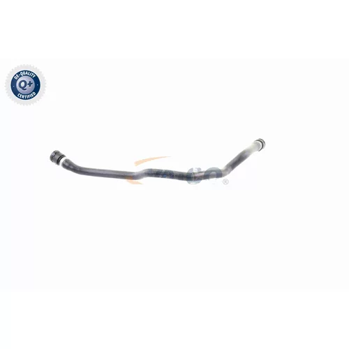 Hadica chladenia V20-0899 /VAICO/ - obr. 5