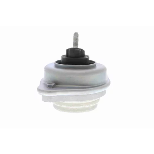 Uloženie motora V20-0932 /VAICO/ - obr. 4