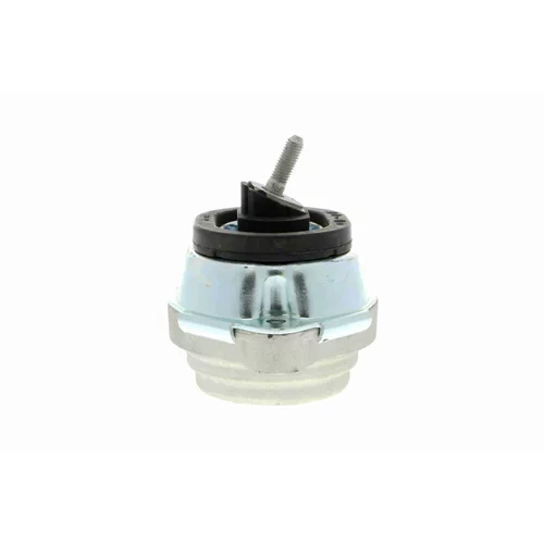 Uloženie motora V20-0940 /VAICO/ - obr. 1