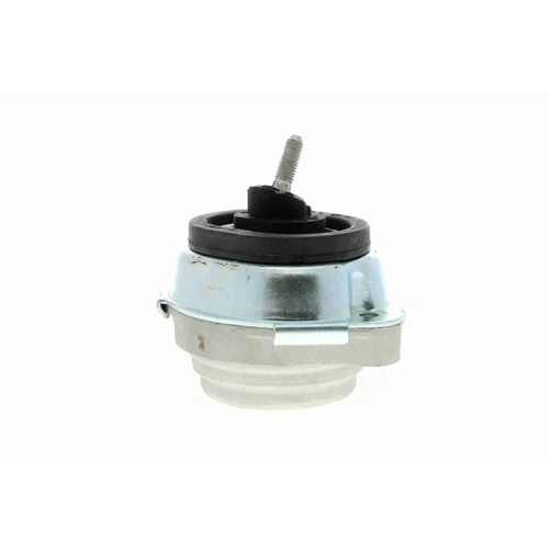 Uloženie motora V20-0940 /VAICO/ - obr. 8