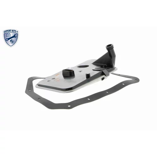 Sada hydraulického filtra automatickej prevodovky V20-0972 /VAICO/ - obr. 8