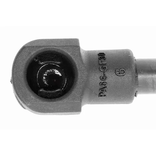 Plynová vzpera, kapota motora V20-0983 /VAICO/ - obr. 1
