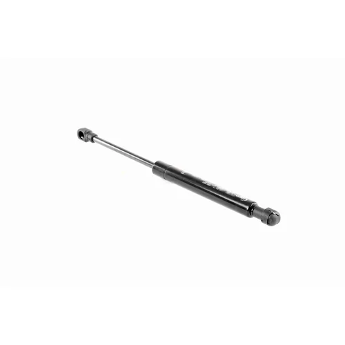 Plynová vzpera, kapota motora V20-0989 /VAICO/ - obr. 8