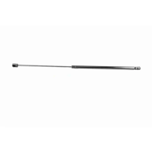 Pneumatická pružina, Batožinový/nákladný priestor V20-0991 /VAICO/ - obr. 7