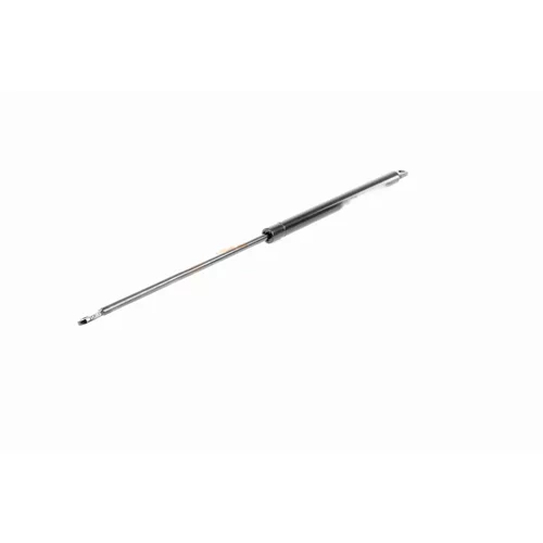 Pneumatická pružina, Batožinový/nákladný priestor V20-1000 /VAICO/ - obr. 6
