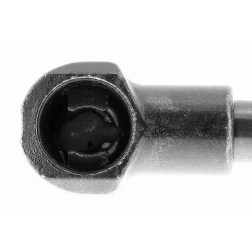 Pneumatická pružina, Batožinový/nákladný priestor V20-1010 /VAICO/ - obr. 1