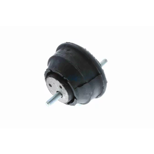 Uloženie motora V20-1022 /VAICO/ - obr. 8