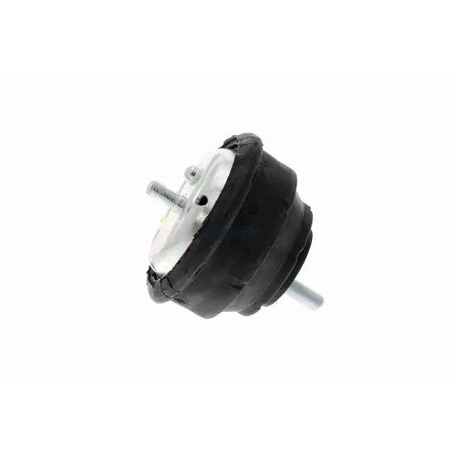 Uloženie motora V20-1025-1 /VAICO/ - obr. 1