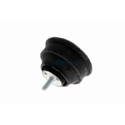 Uloženie motora V20-1030-1 /VAICO/ - obr. 8