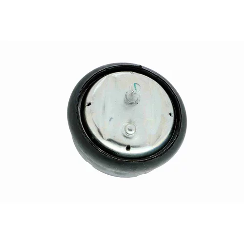 Uloženie motora V20-1031 /VAICO/ - obr. 3