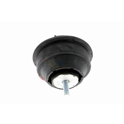 Uloženie motora V20-1031 /VAICO/ - obr. 7