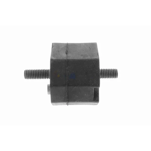 Uloženie motora V20-1042 /VAICO/ - obr. 2