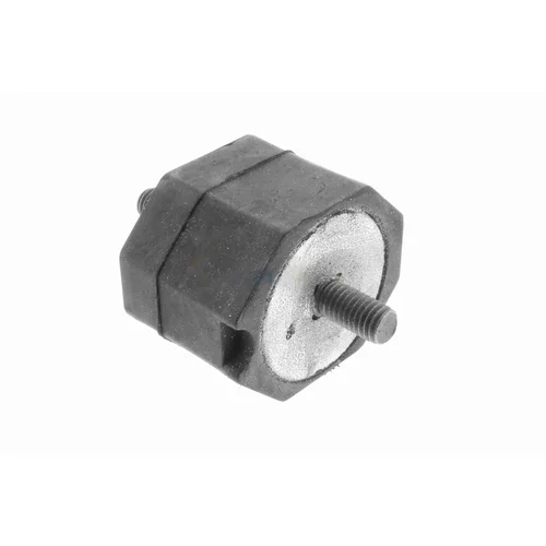 Uloženie motora V20-1042 /VAICO/ - obr. 3