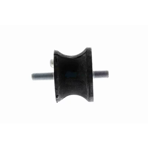 Uloženie motora V20-1072 /VAICO/ - obr. 1