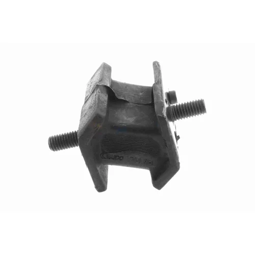 Uloženie motora V20-1076-1 /VAICO/ - obr. 5