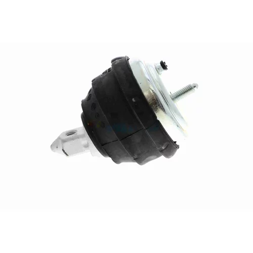 Uloženie motora V20-1120 /VAICO/ - obr. 1