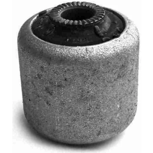 Uloženie riadenia VAICO V20-1136