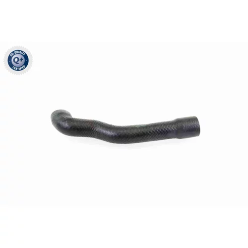 Hadica chladenia V20-1239 /VAICO/ - obr. 5