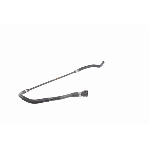 Hadica chladenia V20-1313 /VAICO/ - obr. 8
