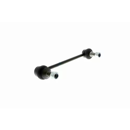 Tyč/Vzpera stabilizátora V20-1433 /VAICO/ - obr. 8