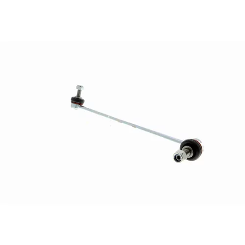 Tyč/Vzpera stabilizátora V20-1437 /VAICO/ - obr. 2