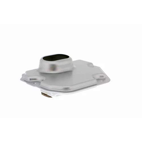Hydraulický filter automatickej prevodovky V20-1488 /VAICO/ - obr. 9