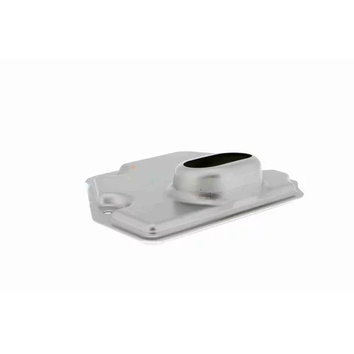 Hydraulický filter automatickej prevodovky V20-1488 /VAICO/ - obr. 5