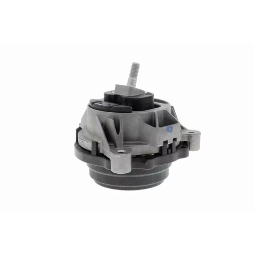 Uloženie motora V20-1552 /VAICO/ - obr. 8