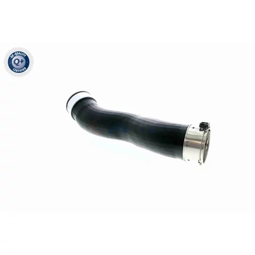 Hadica plniaceho vzduchu V20-1618 /VAICO/ - obr. 6