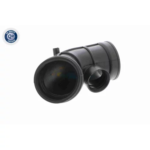 Nasávacia hadica, Vzduchový filter V20-1628 /VAICO/ - obr. 8