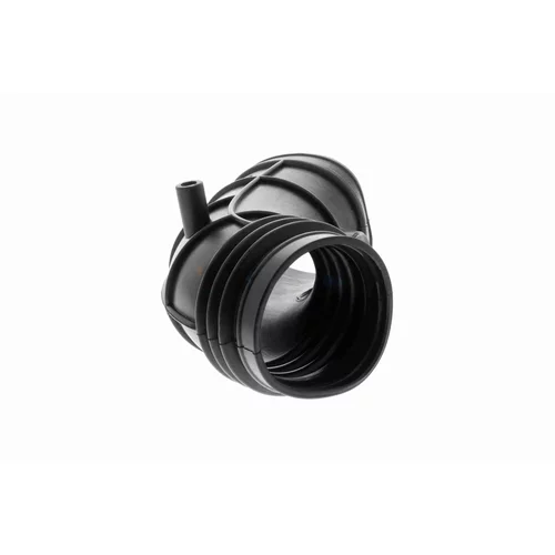 Nasávacia hadica, Vzduchový filter V20-1633 /VAICO/ - obr. 7