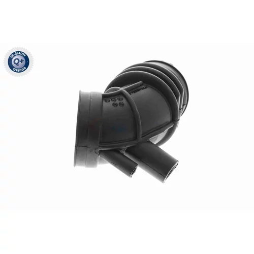 Nasávacia hadica, Vzduchový filter V20-1636 /VAICO/ - obr. 4