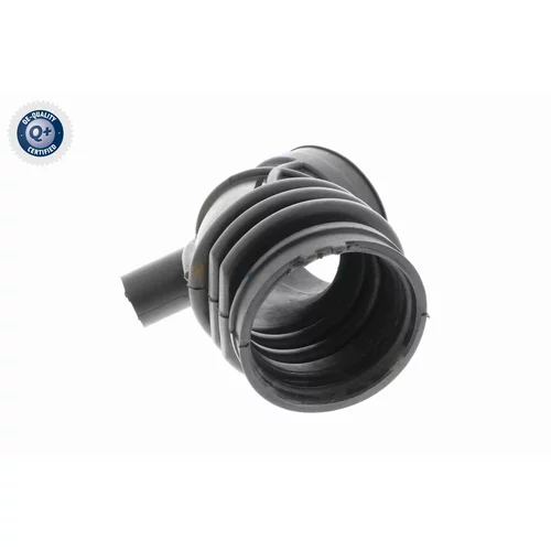 Nasávacia hadica, Vzduchový filter V20-1637 /VAICO/ - obr. 7