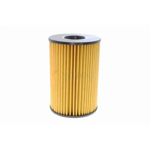Olejový filter V20-1928 /VAICO/ - obr. 9
