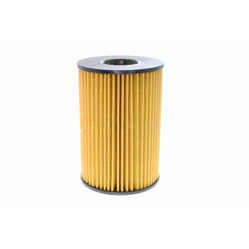 Olejový filter V20-1928 /VAICO/ - obr. 2