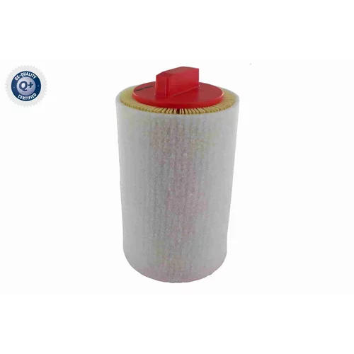 Vzduchový filter VAICO V20-2064