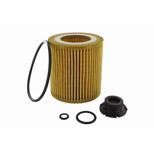 Olejový filter VAICO V20-2070