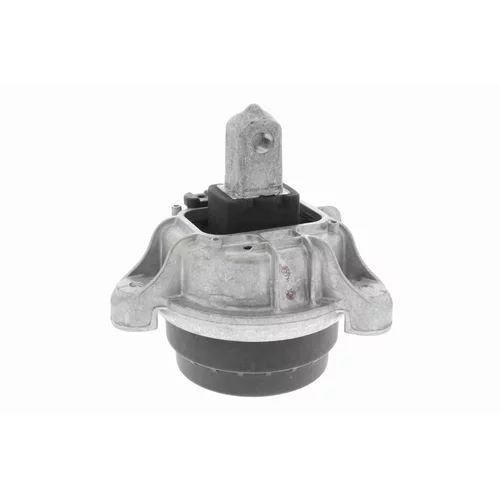 Uloženie motora V20-2113 /VAICO/ - obr. 5