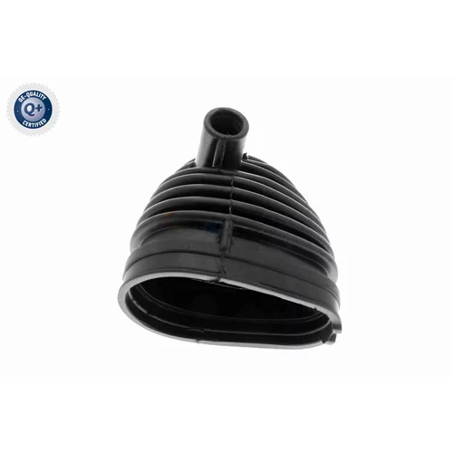Nasávacia hadica, Vzduchový filter V20-2134 /VAICO/ - obr. 7