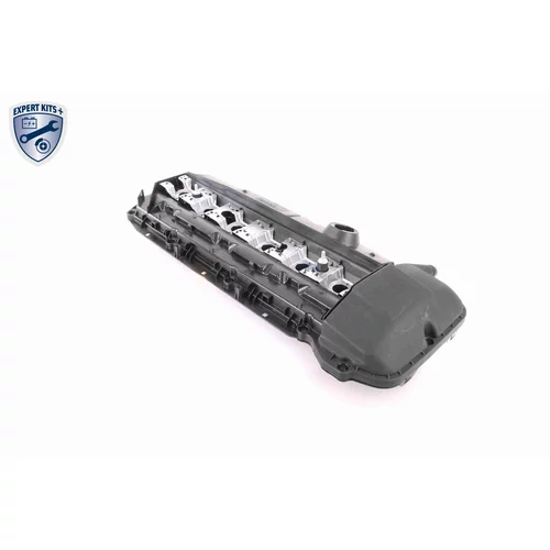 Kryt hlavy valcov V20-2177 /VAICO/ - obr. 3