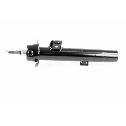 Tlmič pérovania V20-2180 /VAICO/ - obr. 5