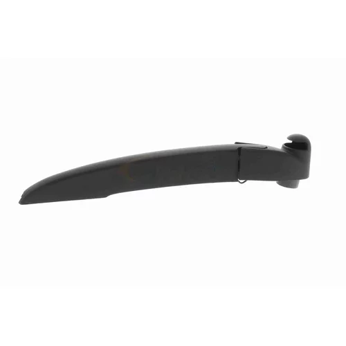 Rameno stierača skiel V20-2218 /VAICO/ - obr. 5