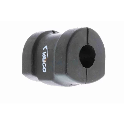 Uloženie priečneho stabilizátora V20-2271 /VAICO/ - obr. 4