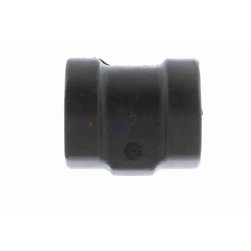 Uloženie priečneho stabilizátora V20-2271 /VAICO/ - obr. 7