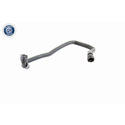 Hadica chladenia V20-2288 /VAICO/ - obr. 8