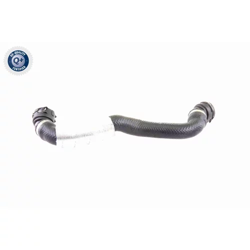 Hadica chladenia V20-2290 /VAICO/ - obr. 5