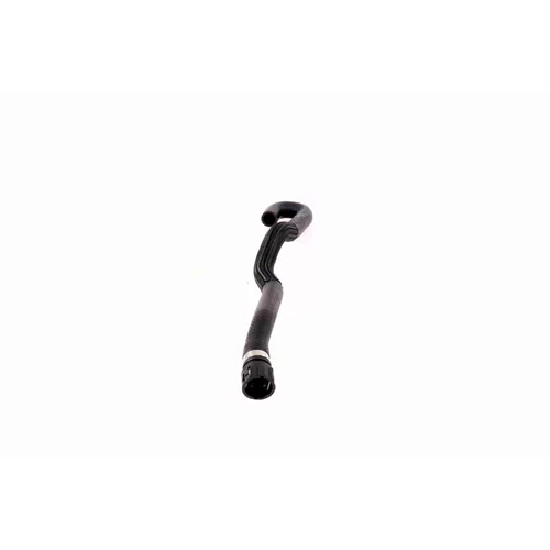 Hadica chladenia V20-2301 /VAICO/ - obr. 3
