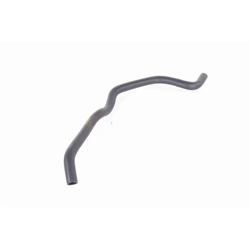 Hadica chladenia V20-2395 /VAICO/ - obr. 9