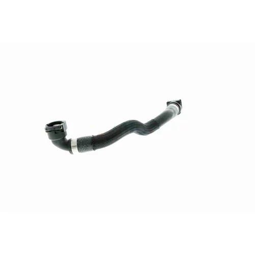 Hadica chladenia V20-2402 /VAICO/ - obr. 4